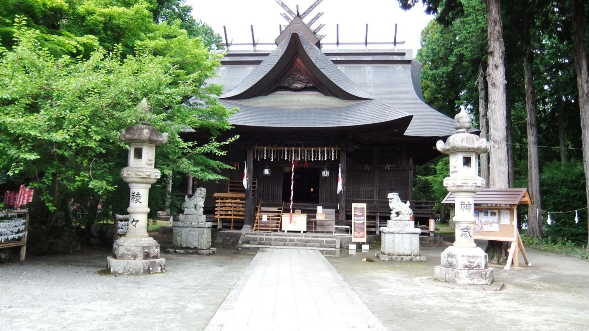 Nishimiyasou Hotel Fujikawaguchiko Bagian luar foto
