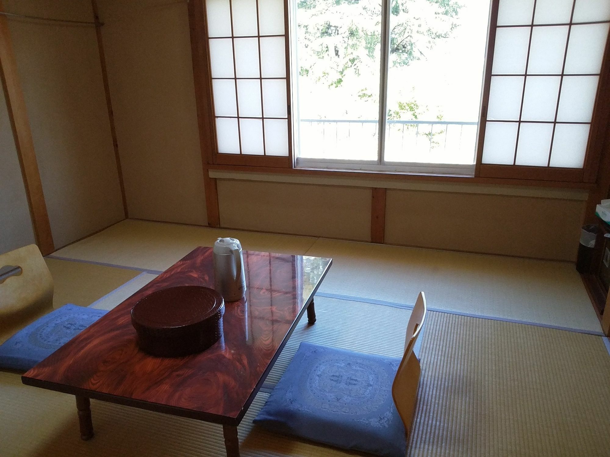 Nishimiyasou Hotel Fujikawaguchiko Bagian luar foto