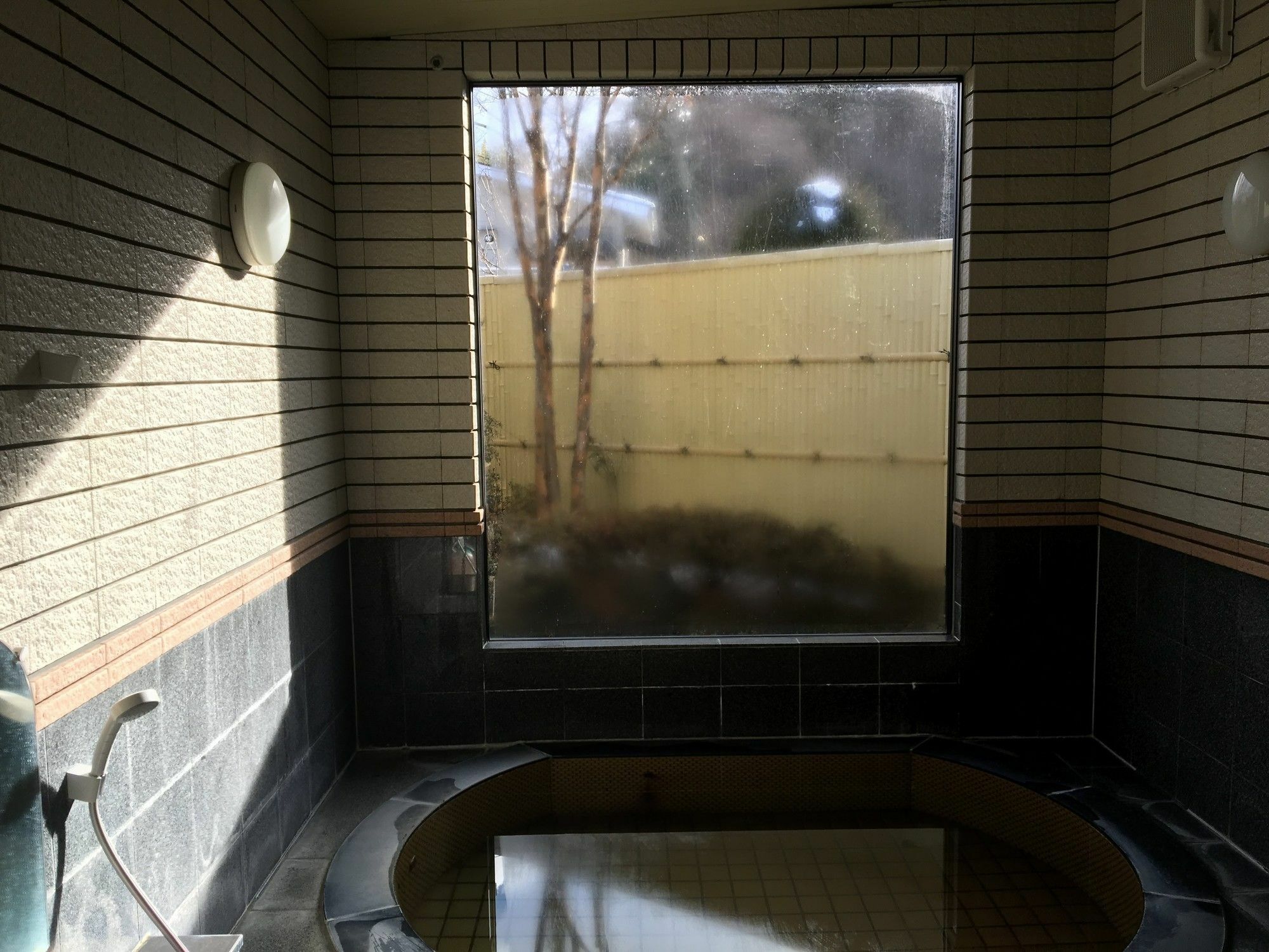 Nishimiyasou Hotel Fujikawaguchiko Bagian luar foto