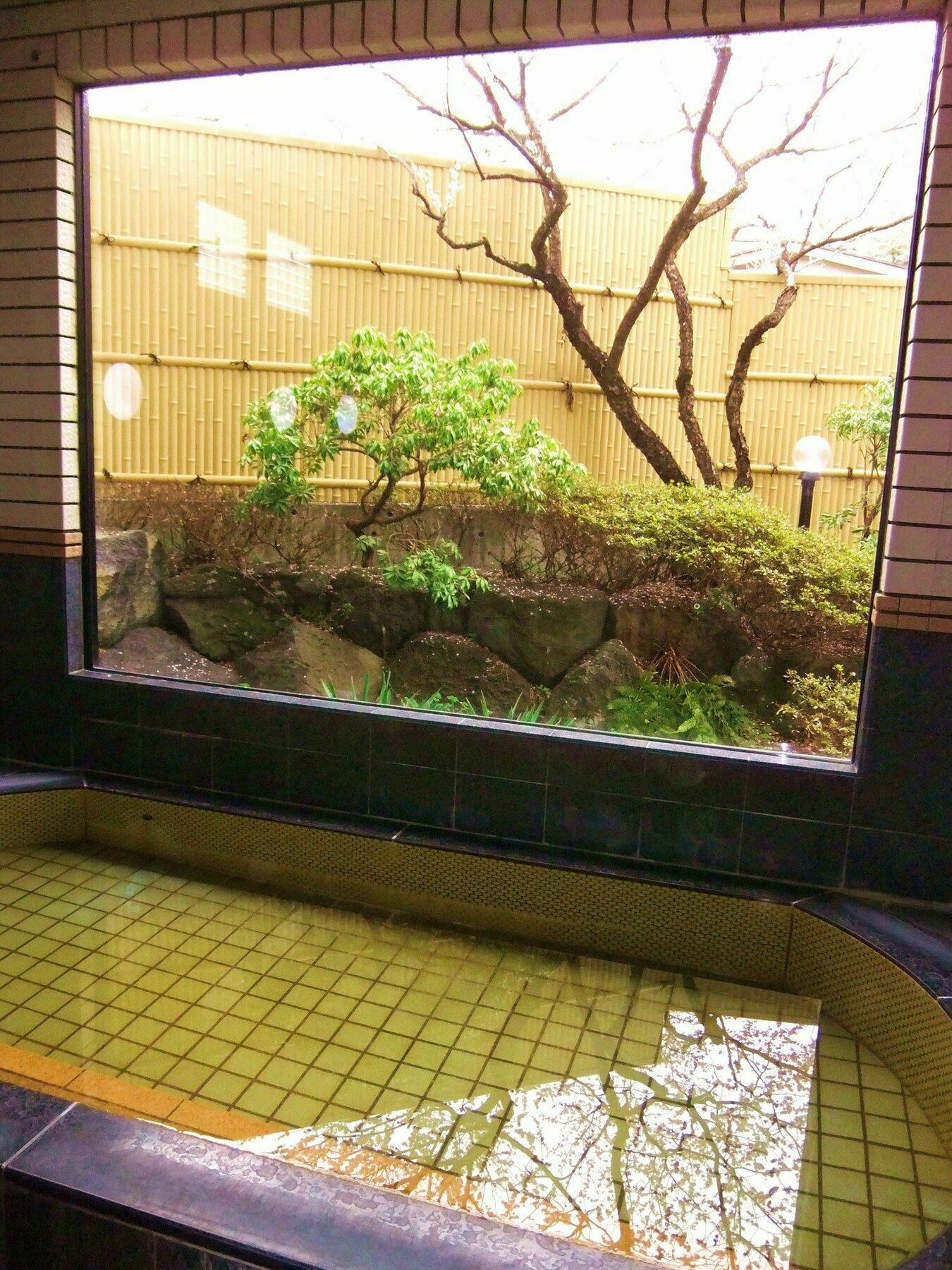 Nishimiyasou Hotel Fujikawaguchiko Bagian luar foto